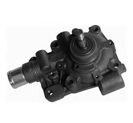 MAGNETI MARELLI 352316170538 Водяний насос