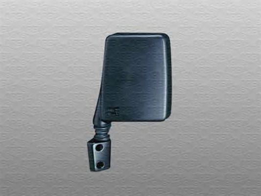 MAGNETI MARELLI 350313427430 Зовнішнє дзеркало, кабіна водія
