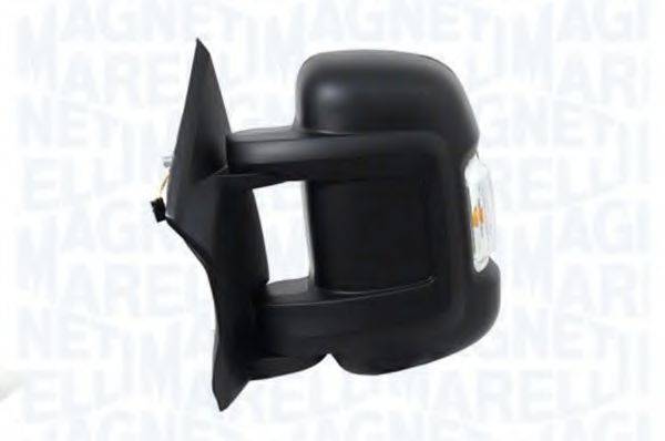 MAGNETI MARELLI 350315027700 Зовнішнє дзеркало