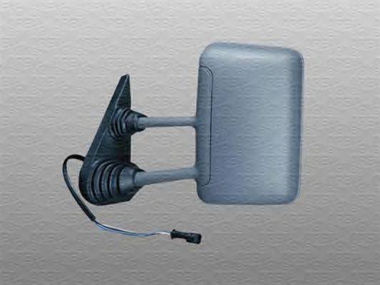 MAGNETI MARELLI 350315025100 Зовнішнє дзеркало, кабіна водія