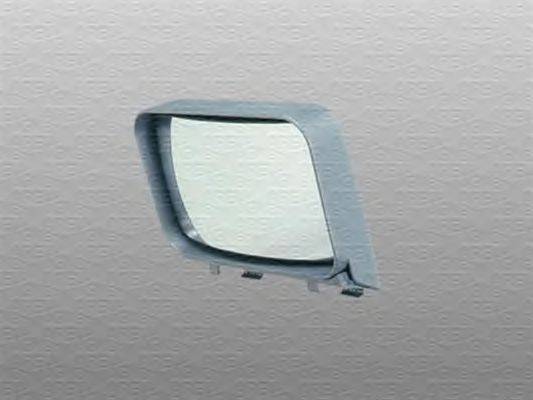 MAGNETI MARELLI 350315026100 Ширококутне дзеркало