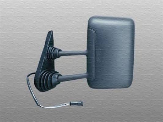 MAGNETI MARELLI 350315026330 Зовнішнє дзеркало, кабіна водія