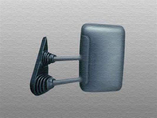 MAGNETI MARELLI 350315026320 Зовнішнє дзеркало, кабіна водія