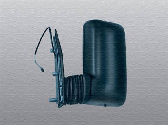 MAGNETI MARELLI 350315026590 Ширококутне дзеркало