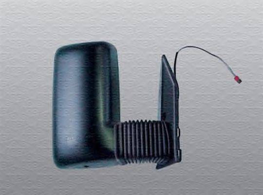 MAGNETI MARELLI 350315026750 Ширококутне дзеркало