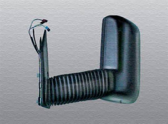 MAGNETI MARELLI 350315026890 Ширококутне дзеркало