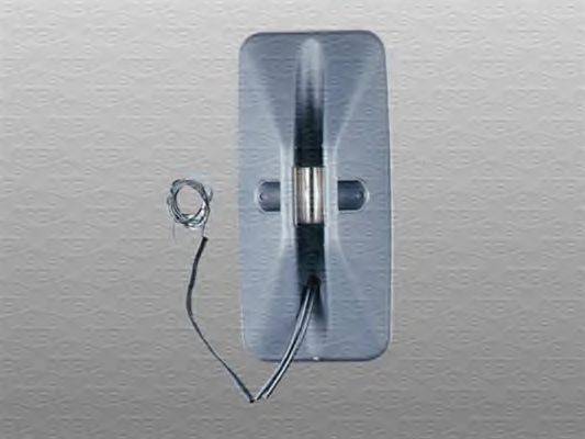 MAGNETI MARELLI 350319329860 Покриття, зовнішнє дзеркало