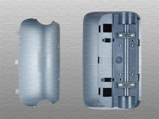 MAGNETI MARELLI 350319329980 Покриття, зовнішнє дзеркало