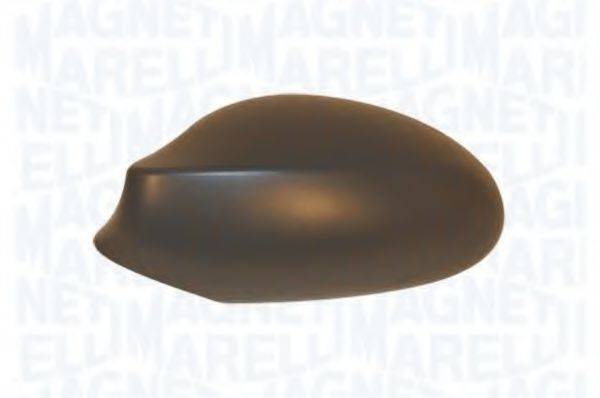 MAGNETI MARELLI 182208000200 Покриття, зовнішнє дзеркало