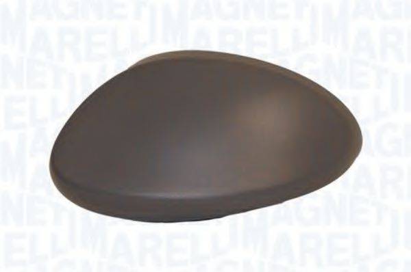 MAGNETI MARELLI 182208000600 Покриття, зовнішнє дзеркало