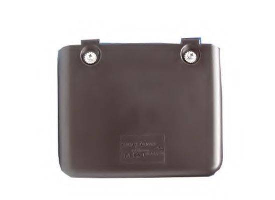 MAGNETI MARELLI 351991700410 Ширококутне дзеркало
