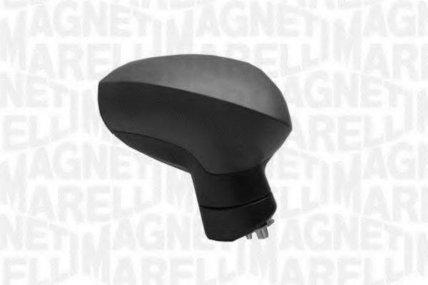 MAGNETI MARELLI 351991125970 Зовнішнє дзеркало