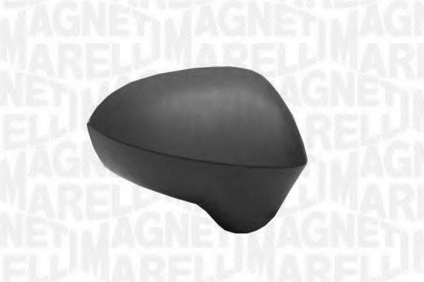 MAGNETI MARELLI 351991203530 Покриття, зовнішнє дзеркало