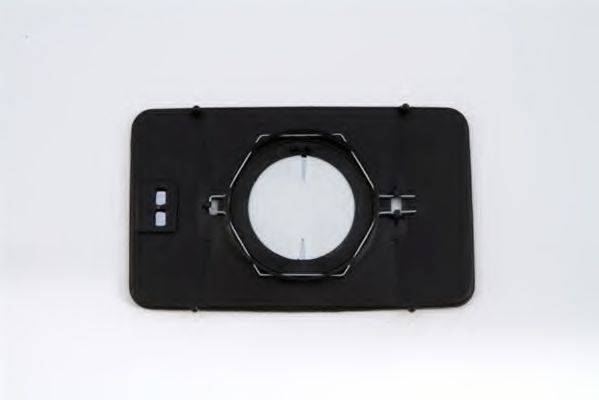 MAGNETI MARELLI 351991804490 Дзеркальне скло, зовнішнє дзеркало