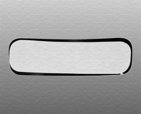 MAGNETI MARELLI 351991804530 Дзеркальне скло, ширококутне дзеркало