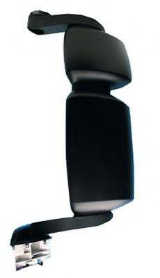 MAGNETI MARELLI 351991701840 Зовнішнє дзеркало, кабіна водія