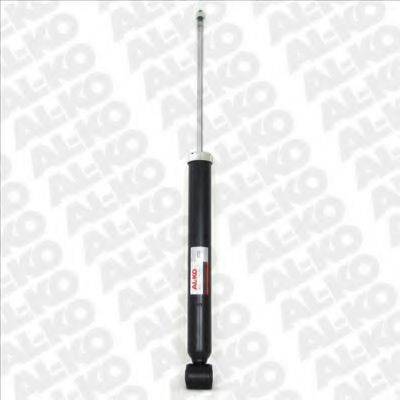 AL-KO 102393 Амортизатор