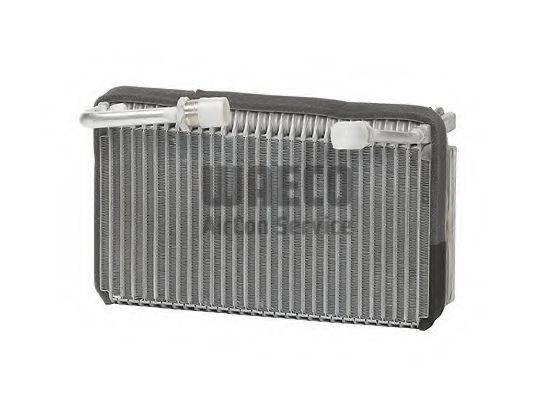 WAECO 8881200057 Випарник, кондиціонер