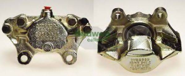 SPIDAN 401658