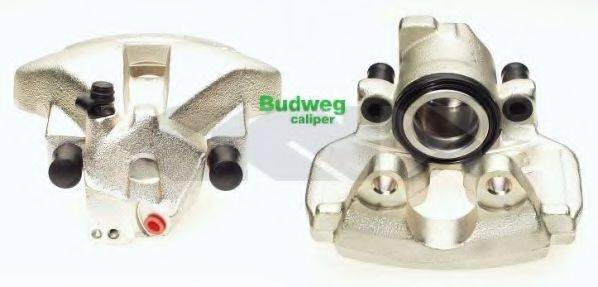 SPIDAN 402818 Гальмівний супорт