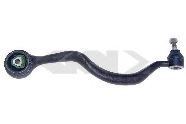 SPIDAN 45163 Важіль незалежної підвіски колеса, підвіска колеса