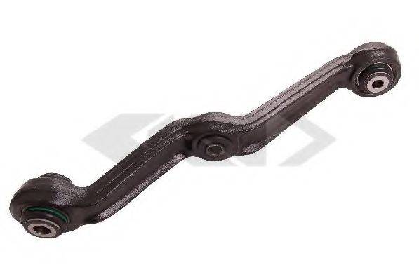 SPIDAN 58502