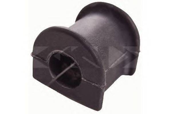 TOYOTA 48815 42030 Втулка, стабілізатор