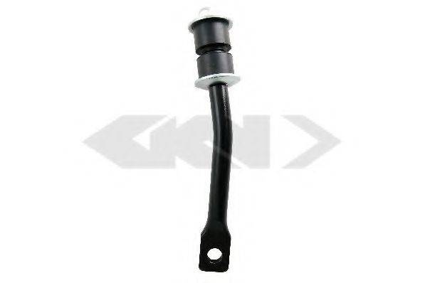 SPIDAN 51183