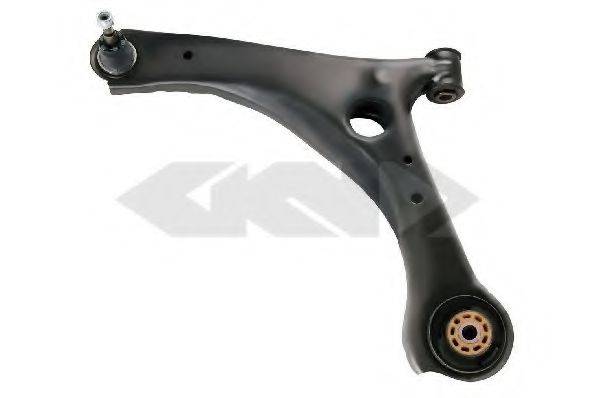 CHRYSLER 4766 911AK Важіль незалежної підвіски колеса, підвіска колеса