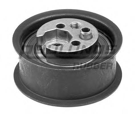 ROULUNDS RUBBER BT1104