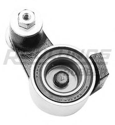 ROULUNDS RUBBER BT1127