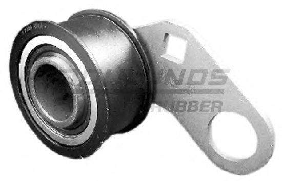 ROULUNDS RUBBER BT1172
