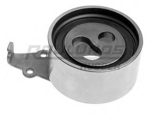 ROULUNDS RUBBER BT1190