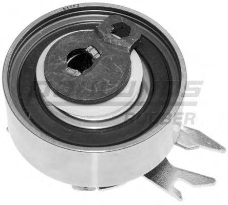 ROULUNDS RUBBER T55428