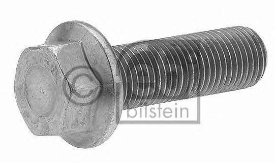 FEBI BILSTEIN 02579