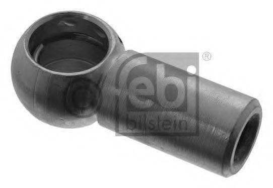 FEBI BILSTEIN 3045 Кульовий підп'ятник