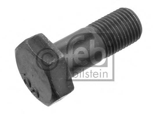 FEBI BILSTEIN 3342 Болт