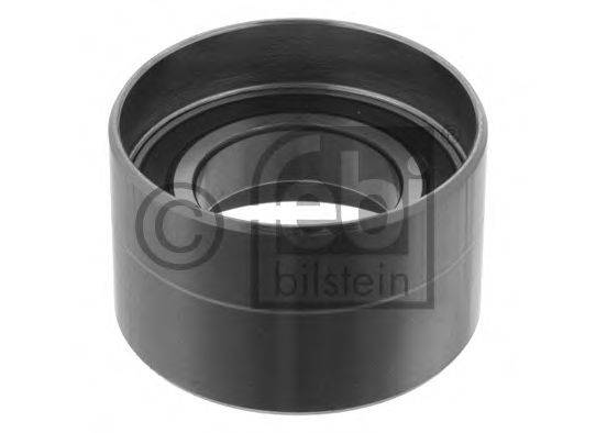 FEBI BILSTEIN 04619 Паразитний / Ведучий ролик, зубчастий ремінь