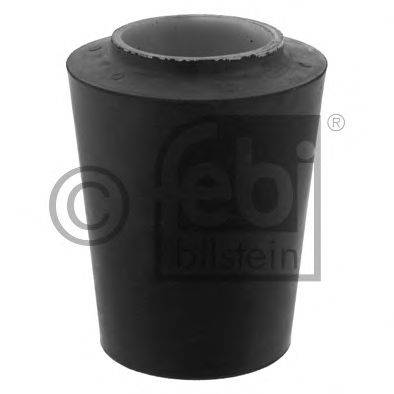FEBI BILSTEIN 04624