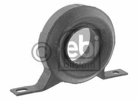 FEBI BILSTEIN 04842 Підвіска, карданний вал