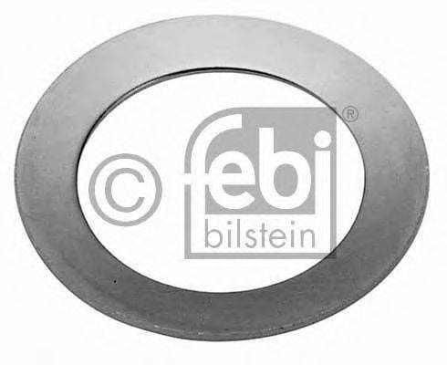 FEBI BILSTEIN 04952