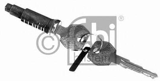 FEBI BILSTEIN 05813 Циліндр замку