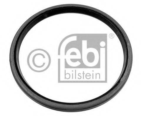 FEBI BILSTEIN 05868 Кільце ущільнювача, поворотного кулака