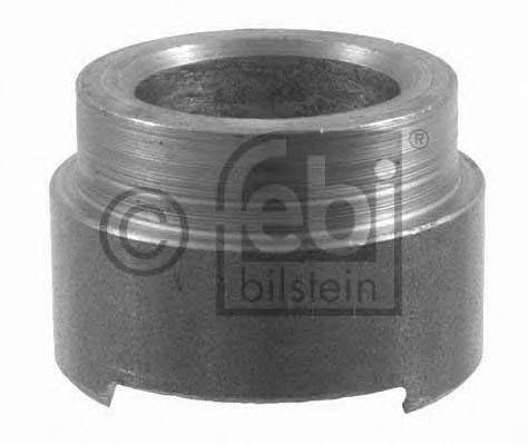 FEBI BILSTEIN 06551 Приварна букса