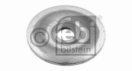 FEBI BILSTEIN 08812 Поворотний шарнір, кабіна