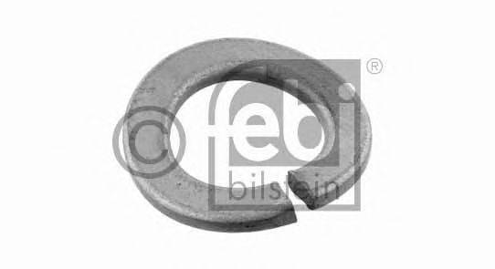 FEBI BILSTEIN 08815