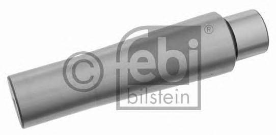 FEBI BILSTEIN 10503 Болт поворотного кулака
