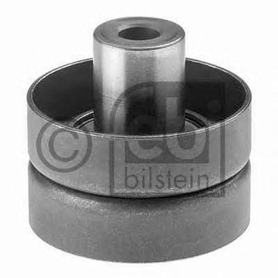 FEBI BILSTEIN 15463 Паразитний / Ведучий ролик, зубчастий ремінь