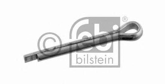 FEBI BILSTEIN 15592 Шплінт