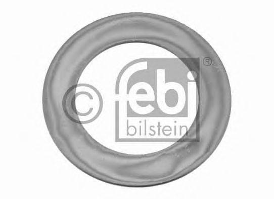 FEBI BILSTEIN 19262
